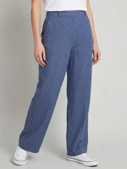 Broek 