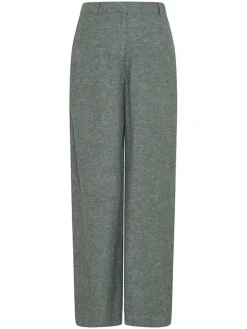 Broek 