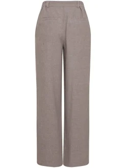 Broek 