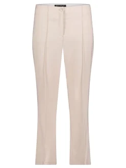 Broek rosé