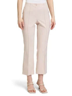 Broek rosé