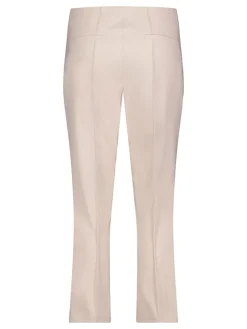Broek rosé