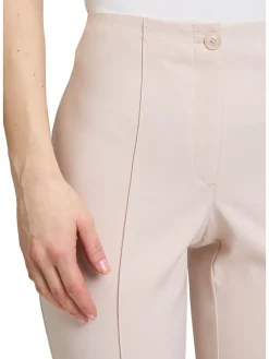 Broek rosé
