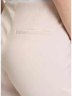 Broek rosé