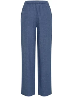 Broek 