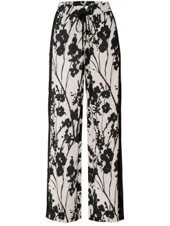 Broek wit