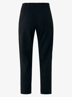 Broek zwart