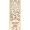 Bronzer "Terracotta - 01 Light Warm", 8,5 g