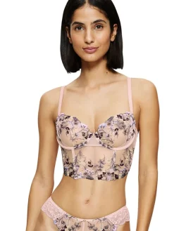 Bustier