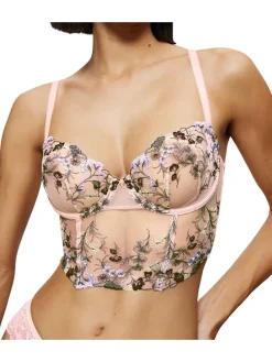 Bustier