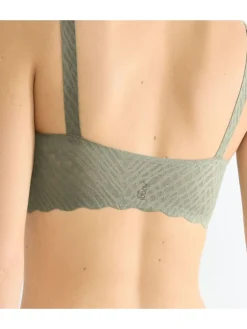 Bustier 