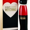 Cheap & Chic - eau de toilette, 30 ml