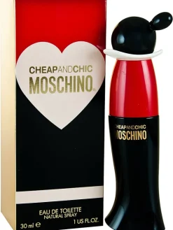Cheap & Chic - eau de toilette, 30 ml