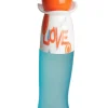 Cheap & Chic I Love Love - eau de toilette, 30 ml