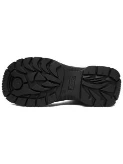 Chelseaboots kaki