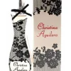 Christina Aguilera - eau de parfum, 75 ml