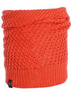 Colsjaal rood - (L)37 x (B)27 cm