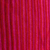 Colsjaal roze - (L)49 x (B)29 cm