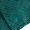 Colsjaal turquoise