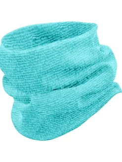 Colsjaal turquoise