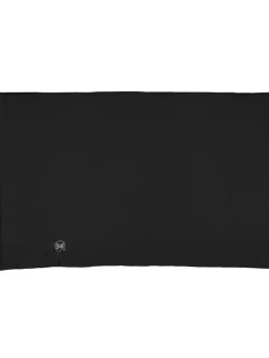 Colsjaal zwart - (L)82 x (B)53 cm