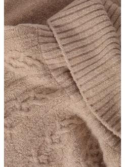 Coltrui beige