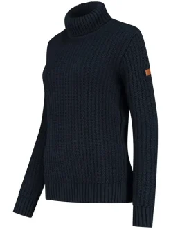 Coltrui "Boda" donkerblauw