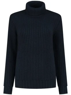 Coltrui "Boda" donkerblauw