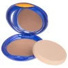 Compacte foundation - SPF 30, 12 g
