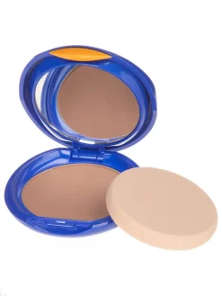 Compacte foundation - SPF 30, 12 g