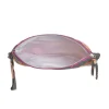 Cosmeticatas antraciet - (B)25 x (H)17 x (D)5 cm