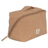 Cosmeticatas beige