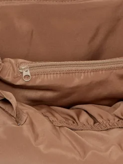 Cosmeticatas beige