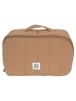 Cosmeticatas beige