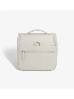 Cosmeticatas crème - (B)26 x (H)25 x (D)14,5 cm