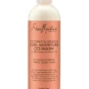 Co-wash "Coconut & Hibiscus", 354 ml