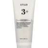 Crème "3 Ceramide Panthenol Moisture Barrier", 100 ml