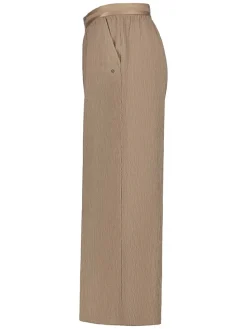 Culotte 