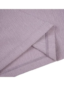 Culotte "Hilleis" paars
