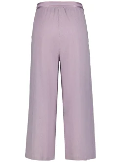 Culotte 