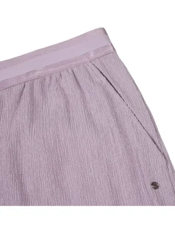 Culotte 