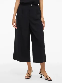Culotte "Marlee" zwart