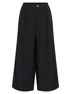 Culotte "Marlee" zwart