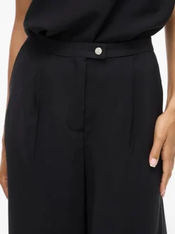 Culotte 