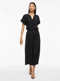 Culotte 
