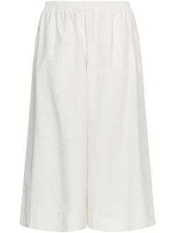 Culotte wit