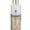 Dagcrème "Collagen", 150 ml