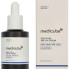 Dagserum "Zero Pore", 30 ml
