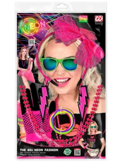 15-delige accessoiresset
