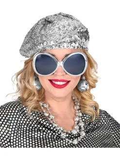 3-delige accessorieset 